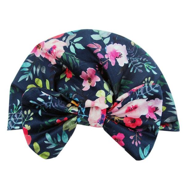 born baby boy girl sun hat floral bowknot cap toddler turban po props children's kids 2021 summer caps & hats, Yellow
born baby boy girl sun hat floral bowknot cap toddler turban po props children's kids 2021 summer caps & hats, Yellow