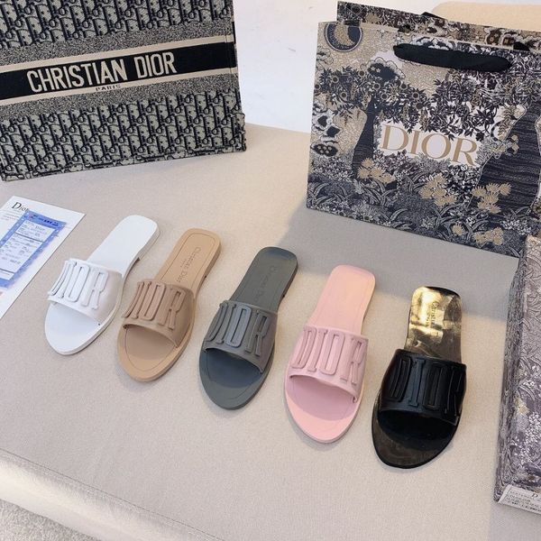 metal letter flat slippers women's summer 2020 new net red leather casual flip flop beach sandals designers outlet ysj, Black
metal letter flat slippers women's summer 2020 new net red leather casual flip flop beach sandals designers outlet ysj, Black
