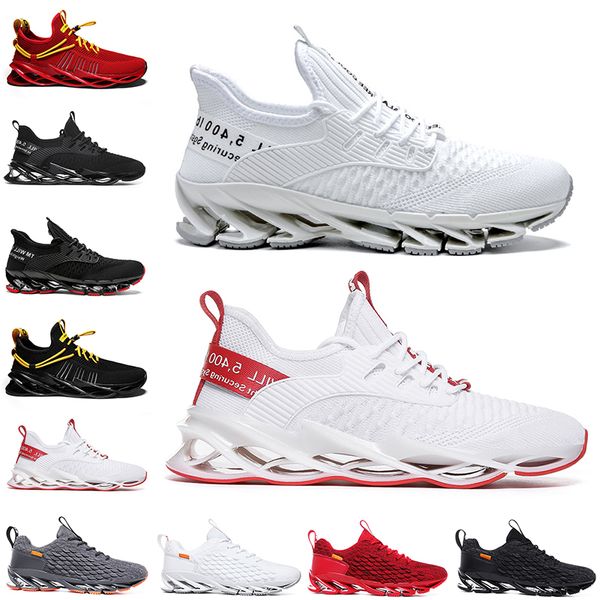 greatest mens womens run shoes triple black white green shoe outdoor men women designer sneakers sport trainers size 39-46 much style
greatest mens womens run shoes triple black white green shoe outdoor men women designer sneakers sport trainers size 39-46 much style