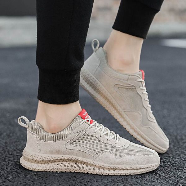 basketball shoes men's women's sports sneakers classic trainers athletic outdoor lawn
basketball shoes men's women's sports sneakers classic trainers athletic outdoor lawn