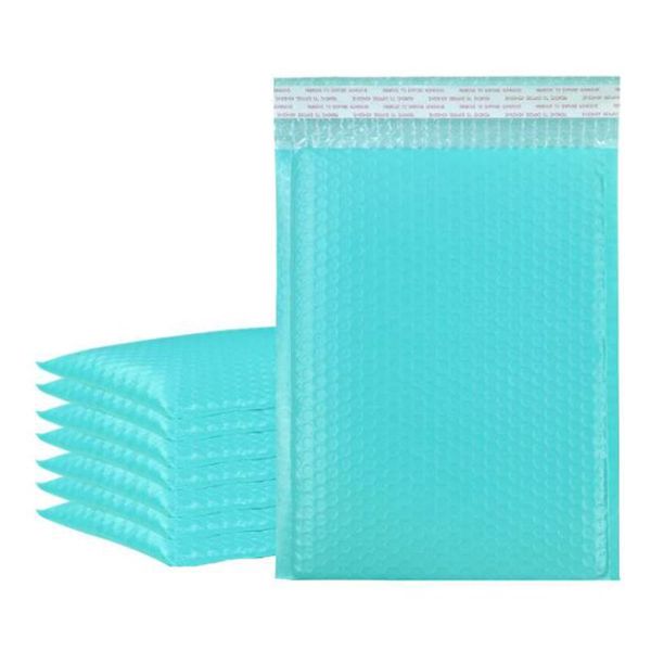 packing bags blue poly bubble mailers padded envelopes packaging business cute self sealing gifts cosmetic mailing postal bag
packing bags blue poly bubble mailers padded envelopes packaging business cute self sealing gifts cosmetic mailing postal bag