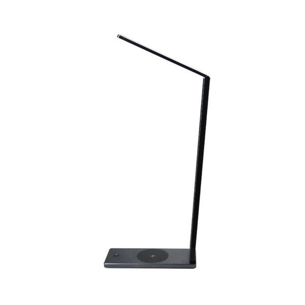 table lamps foldable portable led lamp brightness adjustable touch switch wireless charging eye-protect reading for study
table lamps foldable portable led lamp brightness adjustable touch switch wireless charging eye-protect reading for study