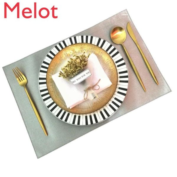 black gold geometric model room dining plate idyllic modern simple american tableware set exhibition hall pieces durable dishes & plates
black gold geometric model room dining plate idyllic modern simple american tableware set exhibition hall pieces durable dishes & plates