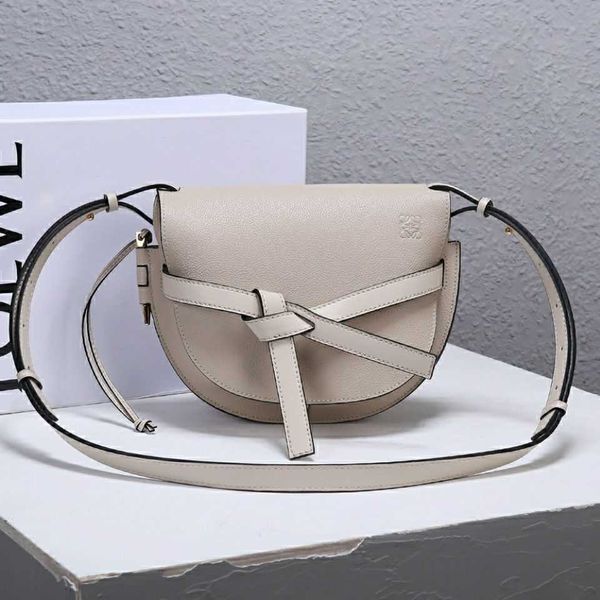baby luo puzzle several single shoulder cross saddle bag mini hammock balloon elephant girl bag horseshoe saddle zly bags zly
baby luo puzzle several single shoulder cross saddle bag mini hammock balloon elephant girl bag horseshoe saddle zly bags zly