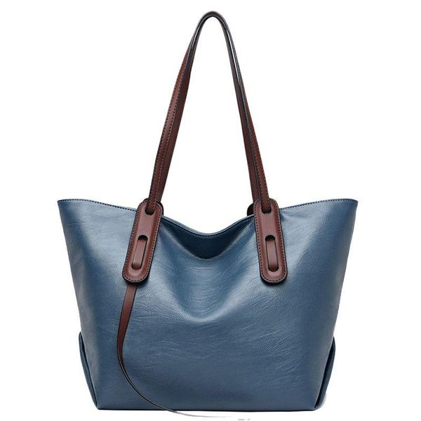 fashion large capacity shoulder bags for women 2021 luxury designer handbag pu leather ladies tote bag cross body
fashion large capacity shoulder bags for women 2021 luxury designer handbag pu leather ladies tote bag cross body