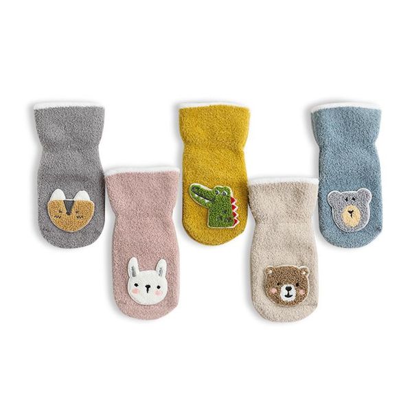 socks lawadka winter thick born baby boy girl sock coral fleece infant cartoon for boys girls anti slip one piece 2021 style, Pink;yellow
socks lawadka winter thick born baby boy girl sock coral fleece infant cartoon for boys girls anti slip one piece 2021 style, Pink;yellow
