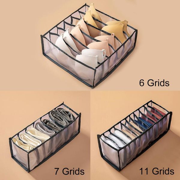 storage drawers underwear bra socks panty boxes home organization wardrobe closet cabinet organizers drawer divider dormitory
storage drawers underwear bra socks panty boxes home organization wardrobe closet cabinet organizers drawer divider dormitory