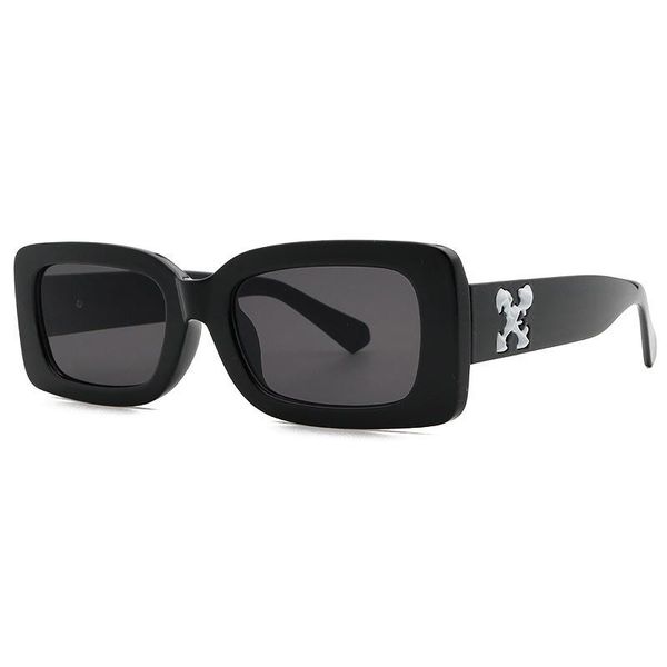 fashion vintage sunglasses women brand designer retro sunglass rectangle sun glasses female uv400 lens eyewears, White;black
fashion vintage sunglasses women brand designer retro sunglass rectangle sun glasses female uv400 lens eyewears, White;black