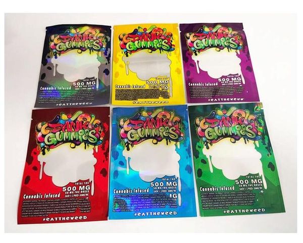 edibles packaging 500mg candy seals the pocket tightly dank gummies bags worms bears cubes gummy wholesale from factory chuckles runtz runty
edibles packaging 500mg candy seals the pocket tightly dank gummies bags worms bears cubes gummy wholesale from factory chuckles runtz runty
