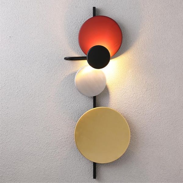 wall lamps european designer painted colorful metal round circle led lamp d32 h98cm diy planet scones foyer indoor lighting
wall lamps european designer painted colorful metal round circle led lamp d32 h98cm diy planet scones foyer indoor lighting