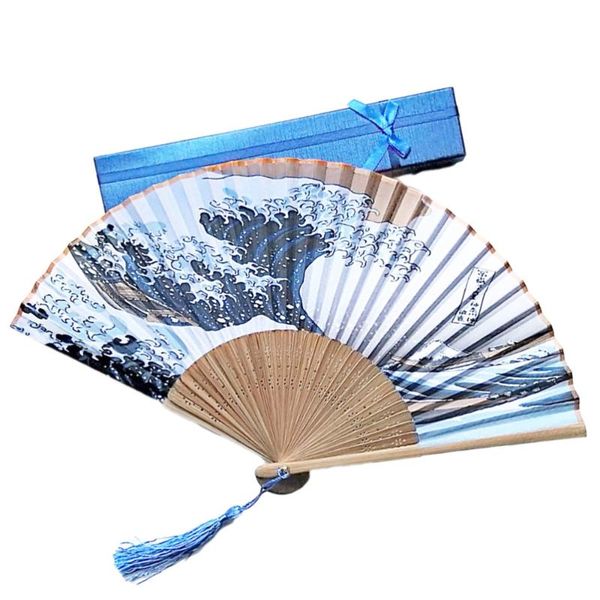 party favor 3 pcs men foldable fan bamboo bone handheld chinese folding with storage bag and paper box
party favor 3 pcs men foldable fan bamboo bone handheld chinese folding with storage bag and paper box