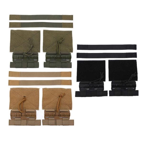 hunting jackets quick release buckle set dismountable cummerbund molle removal for jpc 6094 vest, Camo;black
hunting jackets quick release buckle set dismountable cummerbund molle removal for jpc 6094 vest, Camo;black