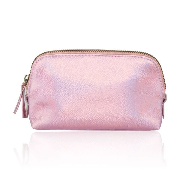hand shell make-up personalized celebrity dinner bag, fashionable pu pearl bag can be printed
hand shell make-up personalized celebrity dinner bag, fashionable pu pearl bag can be printed