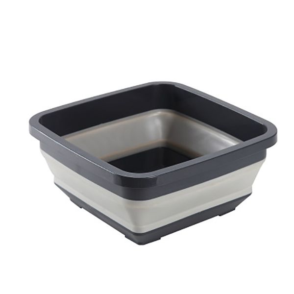 portabe foding bucket coapsibe basin fishing camping car wash bucket vegetabe and fruit basin home kitchen ceaning
portabe foding bucket coapsibe basin fishing camping car wash bucket vegetabe and fruit basin home kitchen ceaning