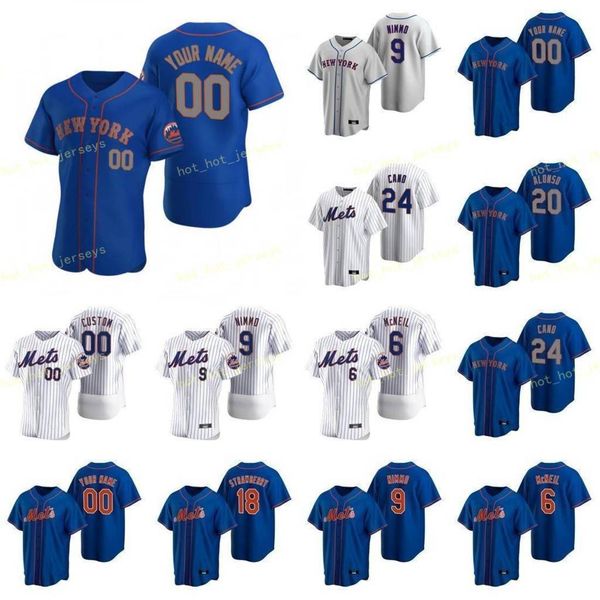 conforto michael 30 baseball jersey davis j.d. 28 familia jeurys 27 gsellman robert 44 guillorme luis 13 custom men kids women stitch, Blue;black
conforto michael 30 baseball jersey davis j.d. 28 familia jeurys 27 gsellman robert 44 guillorme luis 13 custom men kids women stitch, Blue;black