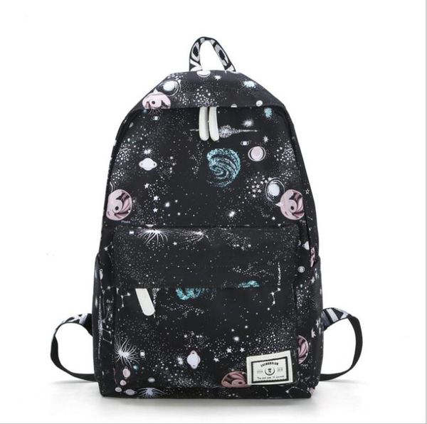 backpack 2021 women shoulder bag fashion campus student large capacity school backpacks for girls travel rucksack
backpack 2021 women shoulder bag fashion campus student large capacity school backpacks for girls travel rucksack