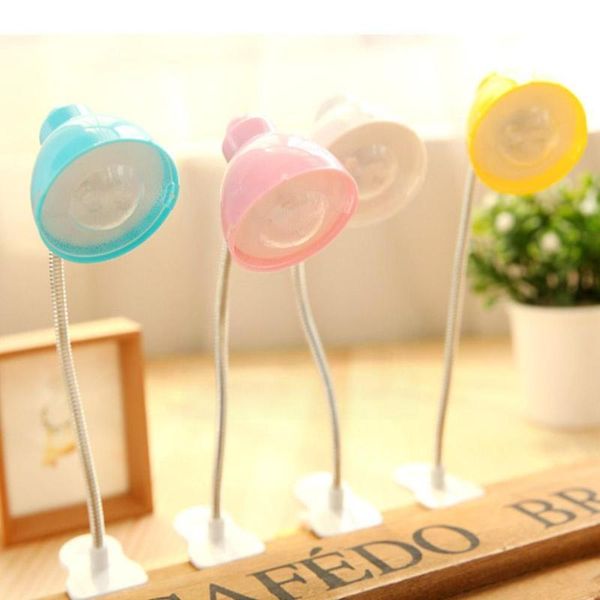 book lights mini reading light led clip portable travel kindle bedroom night lamp flexible table children i6k5
book lights mini reading light led clip portable travel kindle bedroom night lamp flexible table children i6k5