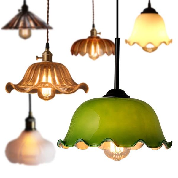pendant lamps modern led iron hanglamp deco chambre luminaire suspendu lamp kitchen dining bar bedroom living room
pendant lamps modern led iron hanglamp deco chambre luminaire suspendu lamp kitchen dining bar bedroom living room