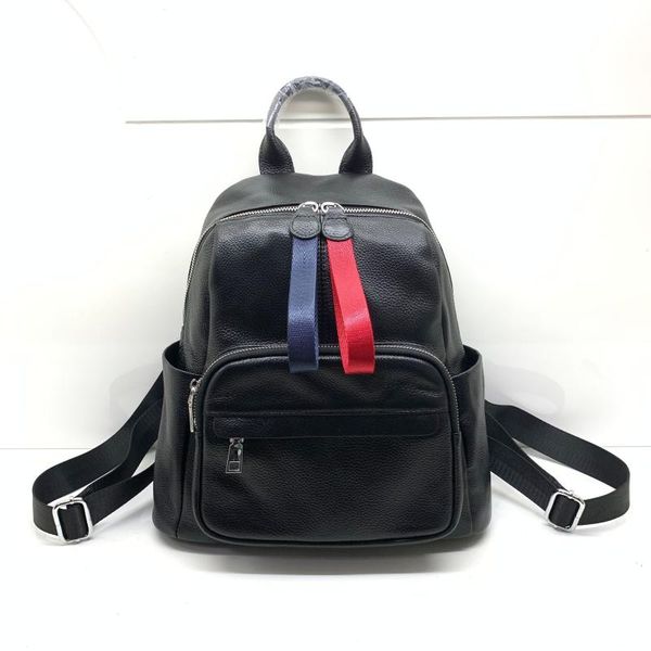 briefcases 2021 fashion woman bag ladies shoulder anti-theft multi-function large capacity travel
briefcases 2021 fashion woman bag ladies shoulder anti-theft multi-function large capacity travel