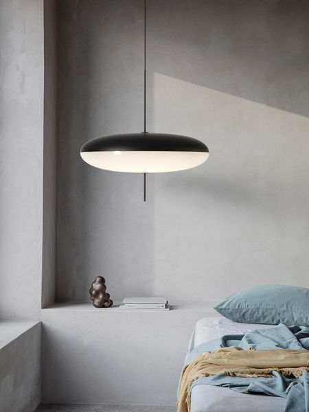 pendant lamps nordic modern minimalist dining room lights creative study retro hanging lamp round iron living
pendant lamps nordic modern minimalist dining room lights creative study retro hanging lamp round iron living