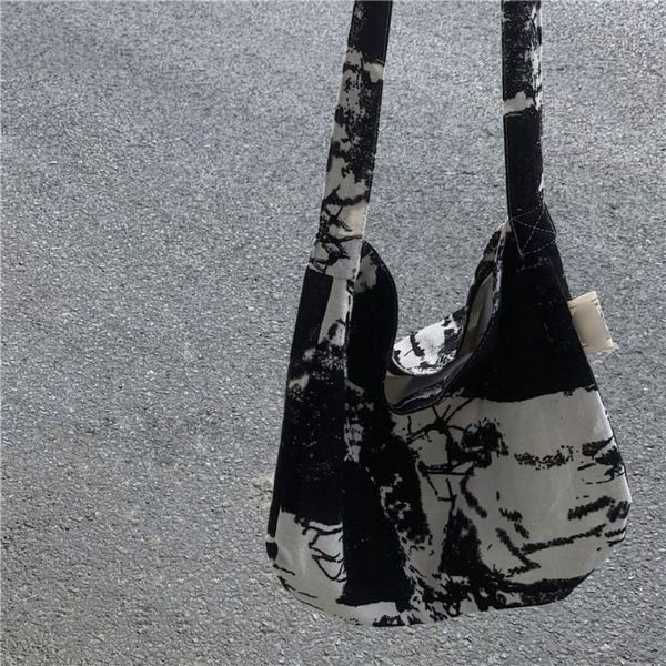 evening bags women's style shopping bag ink splashing tie-dye cotton and linen student casual shoulder canvas messenger b01-sb-pmzrmm
evening bags women's style shopping bag ink splashing tie-dye cotton and linen student casual shoulder canvas messenger b01-sb-pmzrmm