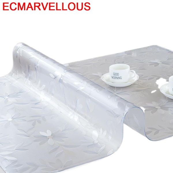 table cloth transparent wedding rectangular rectangulaire tafelkleed rechthoekige nappe tablecloth toalha de mesa pvc cover
table cloth transparent wedding rectangular rectangulaire tafelkleed rechthoekige nappe tablecloth toalha de mesa pvc cover