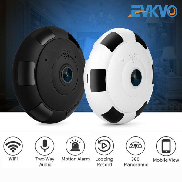 cameras smart wifi web video camera mini 360° panoramic wireless ip fisheye two way audio home security v380 motion
cameras smart wifi web video camera mini 360° panoramic wireless ip fisheye two way audio home security v380 motion