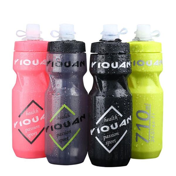 water bottles & cages bicycle drink bottle mountain bike plastic portable outdoor sports camping
water bottles & cages bicycle drink bottle mountain bike plastic portable outdoor sports camping