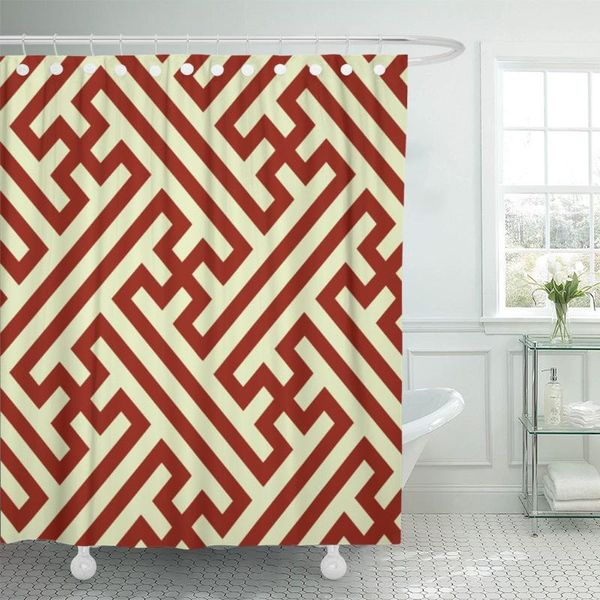 shower curtains asian traditional japanese saya greek fret key pattern geometric curtain waterproof fabric 72 x inches set with hooks
shower curtains asian traditional japanese saya greek fret key pattern geometric curtain waterproof fabric 72 x inches set with hooks
