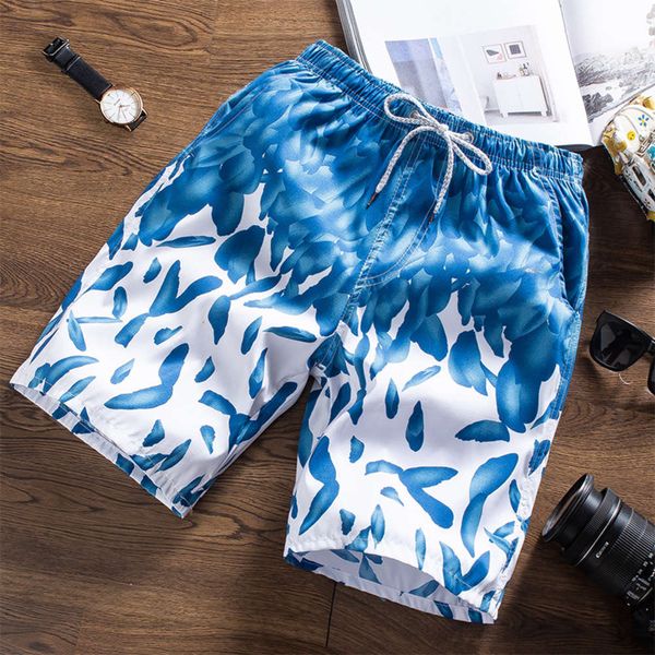 men's shorts summer style quick drying beach men's loose casual large size 5-inch pants lovers shorts big underpants, White;black
men's shorts summer style quick drying beach men's loose casual large size 5-inch pants lovers shorts big underpants, White;black