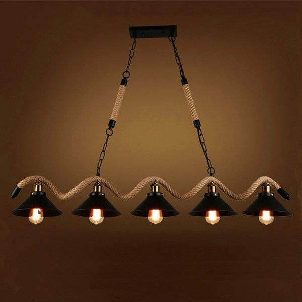 modern led iron deco chambre industrial lamp hanging lights kitchen fixtures chandelier dining bar living room bedroom pendant lamps
modern led iron deco chambre industrial lamp hanging lights kitchen fixtures chandelier dining bar living room bedroom pendant lamps