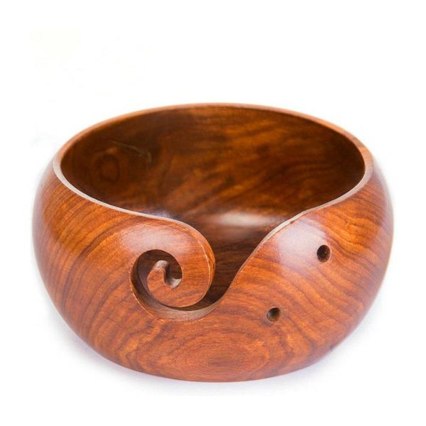 other arts and crafts 3 sizes yarn storage bowl wooden balls organizer for knitting crocheting
other arts and crafts 3 sizes yarn storage bowl wooden balls organizer for knitting crocheting