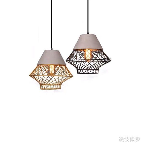 pendant lamps modern nordic led iron stone hanglamp chandelier retro lamp living room lights livingroom dining rooom
pendant lamps modern nordic led iron stone hanglamp chandelier retro lamp living room lights livingroom dining rooom
