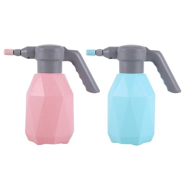 watering equipments 2l electric garden sprayer automatic plant can bottle usb rechargeable gardening
watering equipments 2l electric garden sprayer automatic plant can bottle usb rechargeable gardening