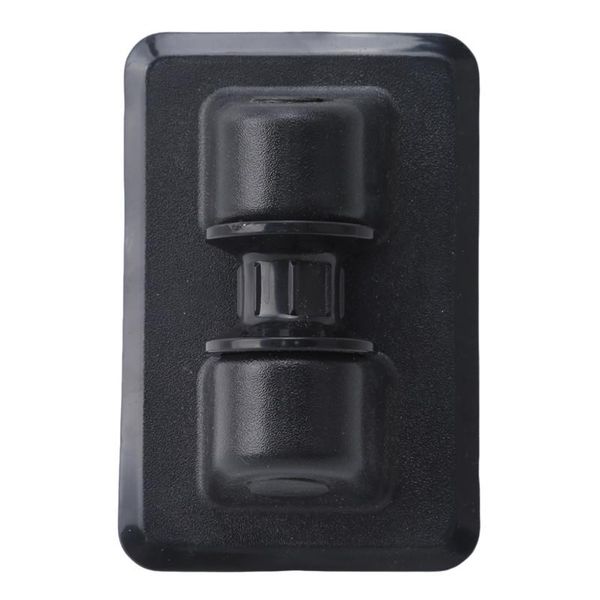 rafts/inflatable boats 1pc pvc kayak inflatable boat anchor holder tie off patch wheel row roller for rowing accessories
rafts/inflatable boats 1pc pvc kayak inflatable boat anchor holder tie off patch wheel row roller for rowing accessories
