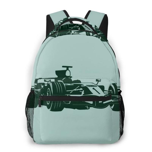 backpack 2021 vintage race car school bag men backbag travel daypacks male leisure women gril
backpack 2021 vintage race car school bag men backbag travel daypacks male leisure women gril
