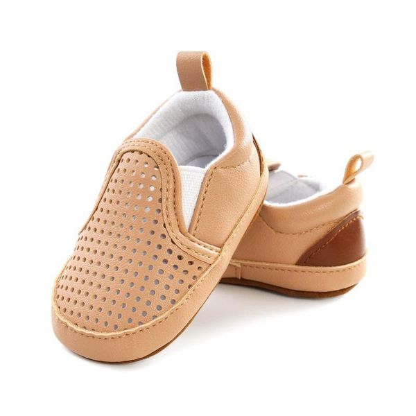 first walkers born baby boys girls shoes pu leather sports sneakers infant toddler soft sole anti-slip
first walkers born baby boys girls shoes pu leather sports sneakers infant toddler soft sole anti-slip