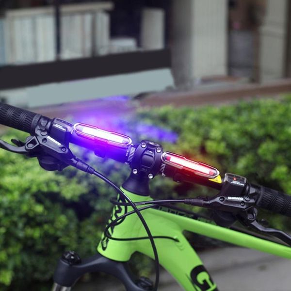 waterproof usb rechargeable front rear bicycle light led bike taillight cycling helmet lamp mount accessories lights
waterproof usb rechargeable front rear bicycle light led bike taillight cycling helmet lamp mount accessories lights