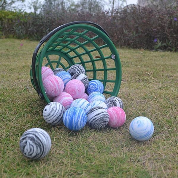 golf balls wholesale 10pcs soft eva training ball indoor exercise sport tool accessory kids toy
golf balls wholesale 10pcs soft eva training ball indoor exercise sport tool accessory kids toy