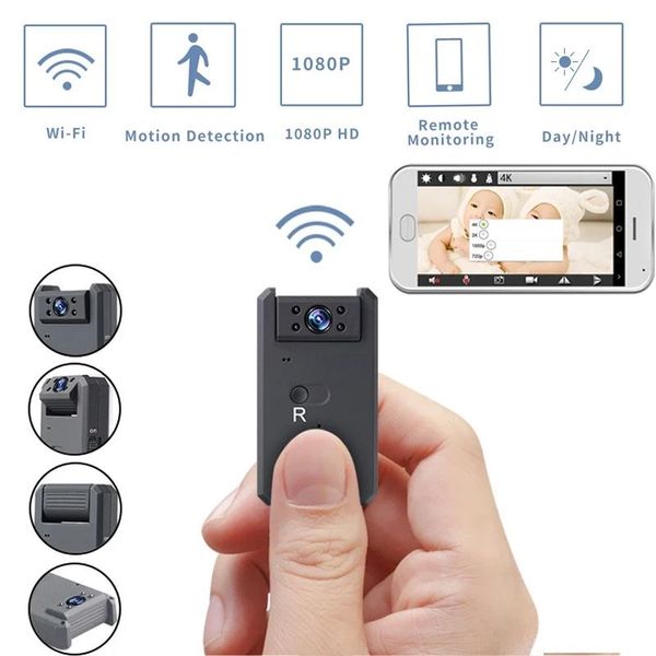 wifi full hd mini ip sport camera md90 1080p micro cam infrared night vision digital dv dvr video outdoor action camcorder cameras
wifi full hd mini ip sport camera md90 1080p micro cam infrared night vision digital dv dvr video outdoor action camcorder cameras