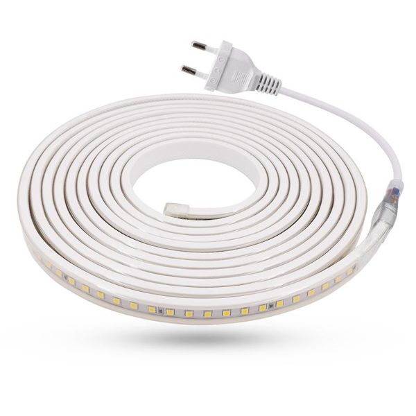 strips 220v led strip waterproof lamp tape smd4040 super bright 100leds/m flexible stripe with ic white/warm white home decor light
strips 220v led strip waterproof lamp tape smd4040 super bright 100leds/m flexible stripe with ic white/warm white home decor light