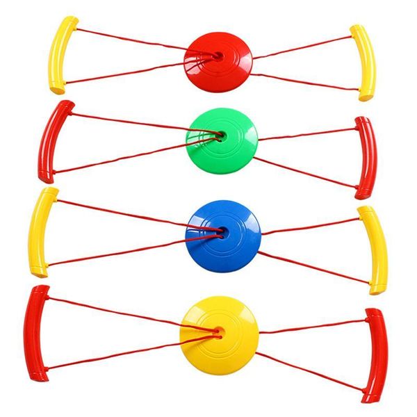 resistance bands kids wall pulley chest expander developer tension ball body-building exercise arm children stretcher large sports disc
resistance bands kids wall pulley chest expander developer tension ball body-building exercise arm children stretcher large sports disc