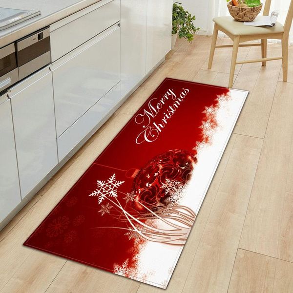 carpets home decoration modern christmas table mat floor puzzle gym santa claus outdoor decor bedroom bedside 60*90 doormats
carpets home decoration modern christmas table mat floor puzzle gym santa claus outdoor decor bedroom bedside 60*90 doormats