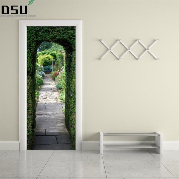 wallpapers 3d diy green plant pattern wall door stickers mural poster pvc 2pcs/set waterproof decal refrigerator sticker home decor
wallpapers 3d diy green plant pattern wall door stickers mural poster pvc 2pcs/set waterproof decal refrigerator sticker home decor