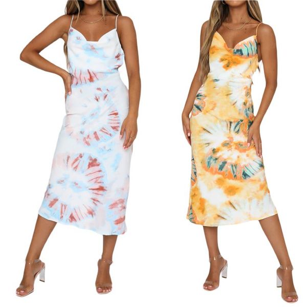 casual dresses women dress 2021 summer ladies girls sleeveless v-neck strap floral boho beachwear holiday sundress clothes, Black;gray
casual dresses women dress 2021 summer ladies girls sleeveless v-neck strap floral boho beachwear holiday sundress clothes, Black;gray