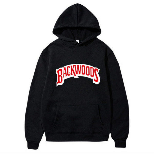 men's hoodies & sweatshirts 2021 fashion threaded cuff hoodie brand printing streetwear autumn and winter hip-hop style, Black
men's hoodies & sweatshirts 2021 fashion threaded cuff hoodie brand printing streetwear autumn and winter hip-hop style, Black