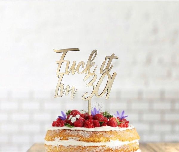 other festive & party supplies 30th birthday cake er |create your own wood cakeer|birthday name age|birthday |milestone| |wood|perso
other festive & party supplies 30th birthday cake er |create your own wood cakeer|birthday name age|birthday |milestone| |wood|perso
