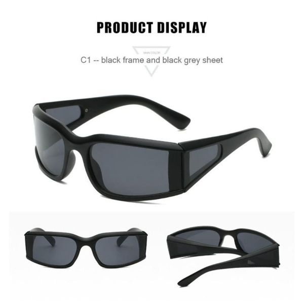 outdoor eyewear 2021 classic sunglasses uv400 man personalized cycling vintage luxury women fashion square driving eyewea
outdoor eyewear 2021 classic sunglasses uv400 man personalized cycling vintage luxury women fashion square driving eyewea