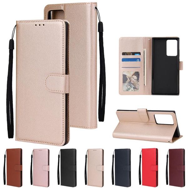 for galaxy a7 a6 a8 plus a9 2021 a3 a5 leather case wallet card slot flip cover ultra thin mobile phone bag cell cases
for galaxy a7 a6 a8 plus a9 2021 a3 a5 leather case wallet card slot flip cover ultra thin mobile phone bag cell cases