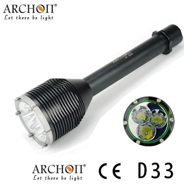 led 100m underwater diving light torch 3000 lumen pographing lantern lamp (no battery) flashlights torches
led 100m underwater diving light torch 3000 lumen pographing lantern lamp (no battery) flashlights torches